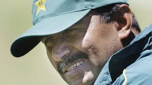 Pakistan cricket is bigger': Javed Miandad doesn't want his team to travel  to India for World Cup