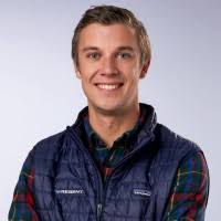 Michael Klinker Email & Phone Number