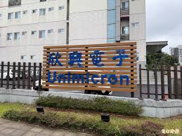 News source: 自由財經