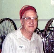 World War II Veterans, Warren County Ohio