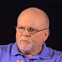 About Us : Active Countermeasure Training