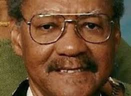 Norman Proctor's Instagram, Twitter & Facebook