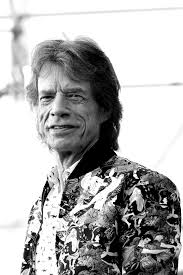 Jun 24, 2021 · mick jagger backstage on tour in scotland in early 1964. Mick Jagger Talks New Rolling Stones Material We Want To Record This Year British Gq