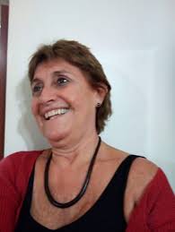 Arte dos Encontros e a arte para educar