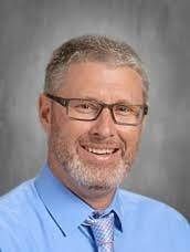 DeForest Area School District