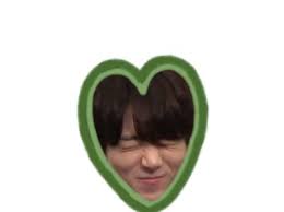 JOANNA CARRERA CORDOVA (20b0110146)