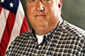 Marion VA Health Care System Service Spotlight