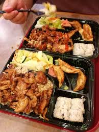 Maybe you would like to learn more about one of these? Sarku Japan Teriyaki Sushi Express Gift Card North Brunswick Nj Giftly