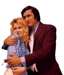 Resultado de imagen para RODOLFO BEBAN