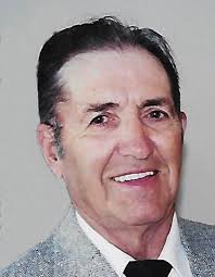 Most Recent Obituaries