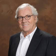 Little Rock, AR Office