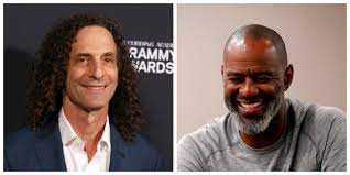 Today S Famous Birthdays List For June 5 2020 Includes Celebrities Kenny G Brian Mcknight Cleveland Com