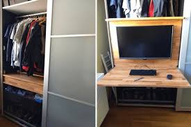 Ikea wardrobes for small spaces. Pax Archives Ikea Hackers