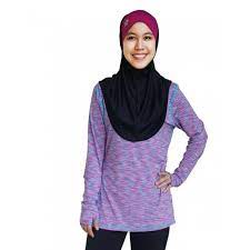 Check spelling or type a new query. Tips Baju Sukan Muslimah Mybaju Blog