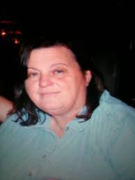 Janice Marie Edwards Cooley (1953-2010)