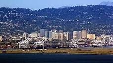 Oakland, California - Simple English Wikipedia, the free encyclopedia