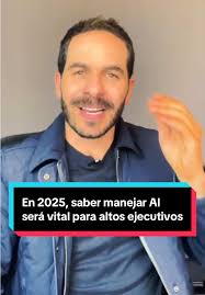 Gerente De Tio Amy Cabimas