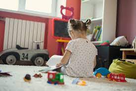 These are often the children who start doing simple math or teach themselves to read by the time they are three. 12 Top Traits And Characteristics Of Gifted Children Care Com