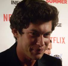 The Cast and Crew Celebrate their Staten Island Summer at Comedy's New York  Premiere