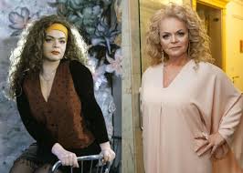 Лариса долина — советская и российская эстрадная джазовая певица, актриса. Dolina Molodaya Larisa Dolina Biografiya Pesni Slushat Onlajn Foto Lichnaya Zhizn Rost I Ves Slushat Pesni Onlajn 2019 Moda I Stil Modnye Novinki I Stilnye Veshi