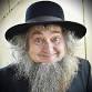 The Amish Comic event image