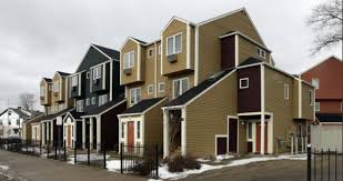One bedroom low income apartments. Icymi Wohnungen Zu Vermieten In Providence Ri Icymi Wohnungen Zu Vermieten In Pro Cheap Apartment For Rent Apartments For Rent Furnished Apartments For Rent