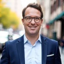 Jeff Appling's Instagram, Twitter & Facebook