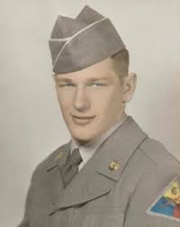 WKEB Obituaries Blog