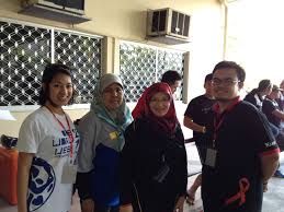 Pin On Health Promotion Centre
