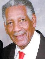 Robert Lester Obituary