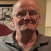 Wurtz Family Obituaries