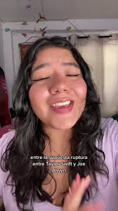 Fernando Alonso and Taylor Swift Florida