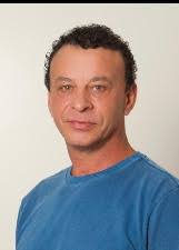 Candidatos a Vereador em Campo Bom