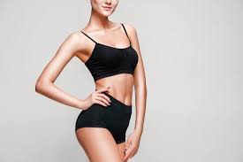 Vaserlipo Results Miami Aesthetic In Miami Fl