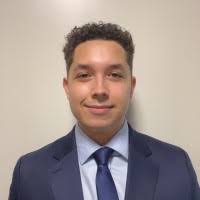 20+ "Jordan Bernal" profiles