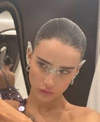 Justin Gillard's Instagram, Twitter & Facebook