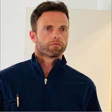 Dott. Michele CARDONE, Dermatologo-venereologo a Milano