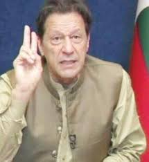 Epaper_01-04-2023 KHI by Pakistan Today