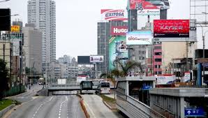 Actualmente, la comuna está en fase 2, por lo que rige cuarentena durante los fines de semana. Reactivacion Economica Vuelve A La Fase 2 Con Nueva Cuarentena Afirma Bermudez Nndc Economia Gestion