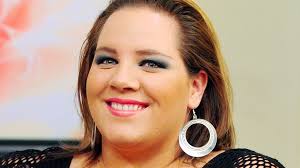 A döbbenetesen lefogyott Tóth Vera nagy bejelentése! Elmondja, mitől adott  le, több mint 25 kilót!