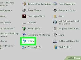 It is quite simple to find out the windows version. How To Check Your Windows Version 12 Steps With Pictures