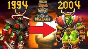 It's intended for players who want to excel at tanking without having to deeply theorycraft every item and encounter or try and digest massive walls of text. Legion Brewmaster Monk Full Tank Guide 7 3 5 Basics Pve Ø¯ÛŒØ¯Ø¦Ùˆ Dideo