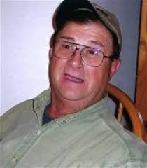 William Raymond "Bill" Courtney Obituary