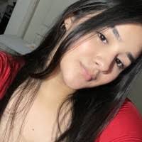 40+ "Angelique Morales" profiles