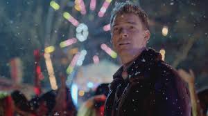 Watch hd movies online for free and download the latest movies. Blue Mountain State The Rise Of Thadland Soundtrack Music Complete Song List Tunefind