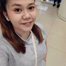 Ptpa thank you🩷🩵💜💙 Golden Ambersky Glass Aluminum