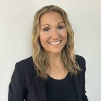 300+ profils pour “Argy”