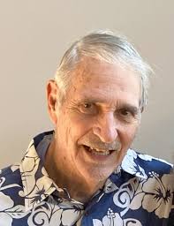 Obituary information for Ewell Harvey Gunter Jr.