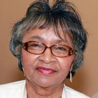 Bernice Crocker's Instagram, Twitter & Facebook