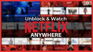 American netflix is booming with titles, that people in other parts of the world don't have. How To Watch American Netflix From Anywhere 2021 Youtube